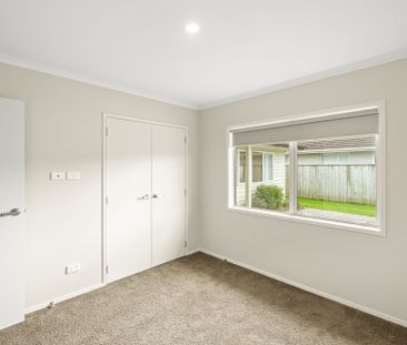 Beach View Please! - Photo 5