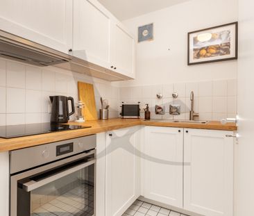 Prenzlauer Berg entdecken - Photo 5