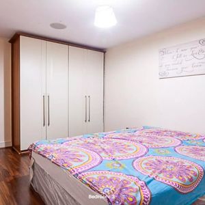 Room for rent in shared apartment in Dublin - Photo 2