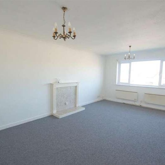 Arncliffe Grange, Leeds, LS17 - Photo 1