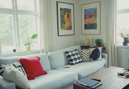 Järlastigen, Nacka - Photo 5