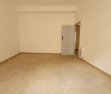 Location Appartement 3 pièces 67m² CANNES 06400 - Photo 5