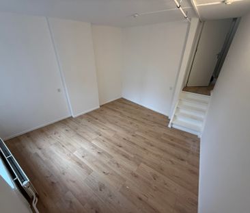 Te huur: Kamer Stationsstraat in Maastricht - Foto 5