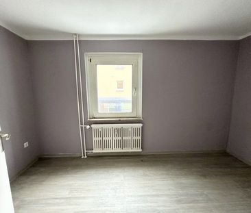 Seniorengerecht: Bezugsfertige 2-Zimmer Wohnung - Photo 1