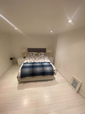 1 Bed Flat, Springbank Street, AB11 - Photo 4