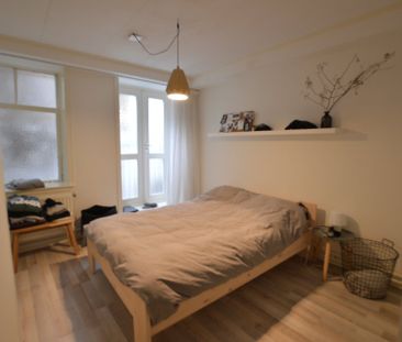 Appartement, Sassenstraat - Photo 6