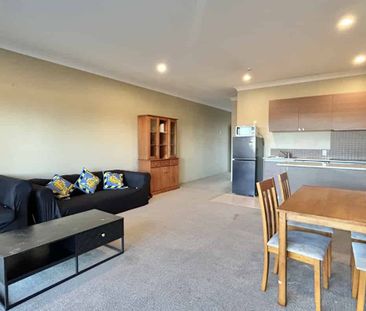 Top-Floor Living with Views & Vibrancy - Photo 3