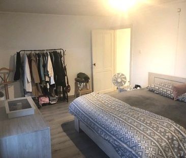 Woning te huur - Photo 5