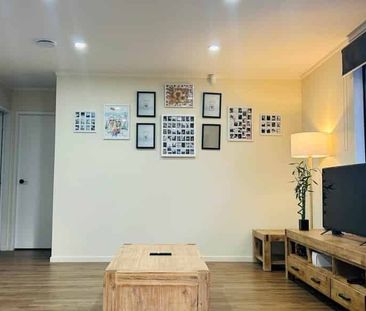 A Place to Call Home Ã¢ÂÂ Opaheke - Photo 2