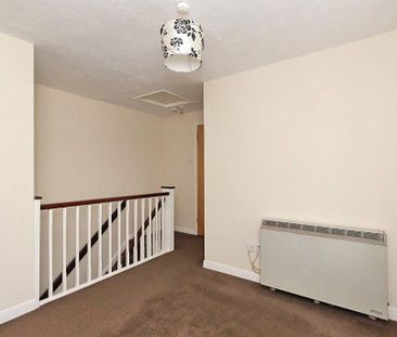 1 bedroom link detached house to rent - Photo 5