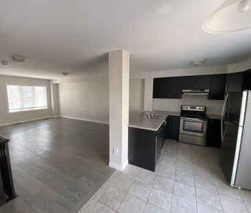 For Lease - 16 Kenridge Terrace, Hamilton, Ontario - Photo 5