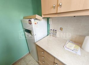 Διαμέρισμα για ενοικίαση - Κυψέλη, - Photo 4