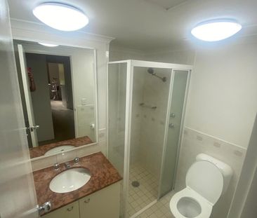 North Strathfield - Photo 3