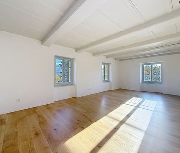 Charming house! - Foto 4