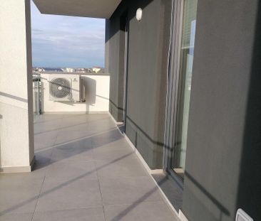 Închiriază Apartament 2 camere Cetății - Photo 5