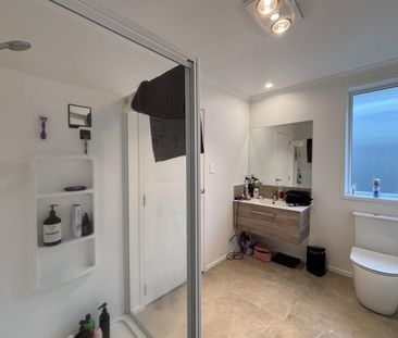 Lake’s Lifestyle - Photo 5