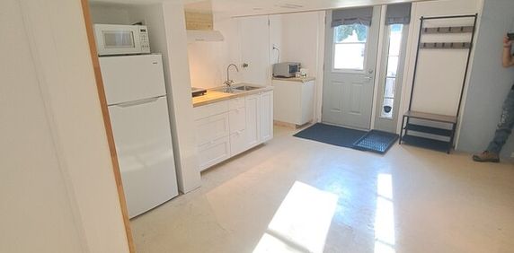 Appartement à Louer à Hull - Photo 2