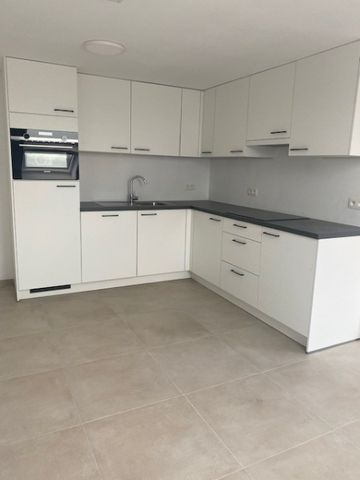 Appartement in het centrum - Photo 2