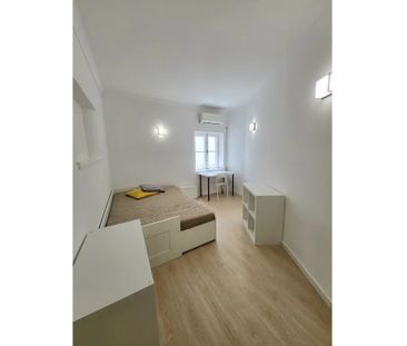 Rua Dom Afonso Henriques, Gondomar, Braga 4435-006 - Photo 4