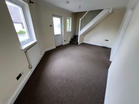 3 bedroom detached house to rent - Photo 4