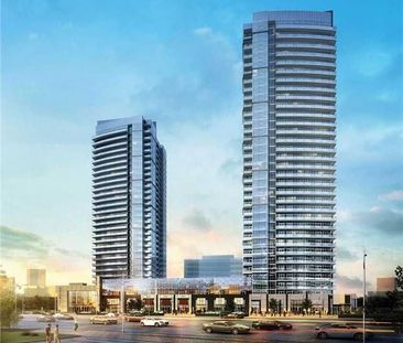 For Lease - 3700 Highway 7 N/A Unit# 2404, Vaughan, Ontario - Photo 1