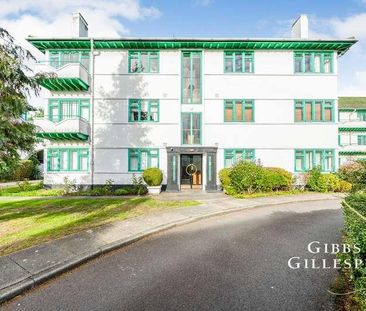 Elm Park Court, Elm Park Road, Pinner, HA5 - Photo 6
