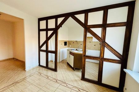 3-pokojowe mieszkanie Swarzędz, Os. Dąbrowszczaków - Photo 4