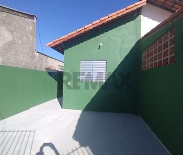 Morar no Residencial Galo Branco é ter praticidade todos os dias! - Foto 2