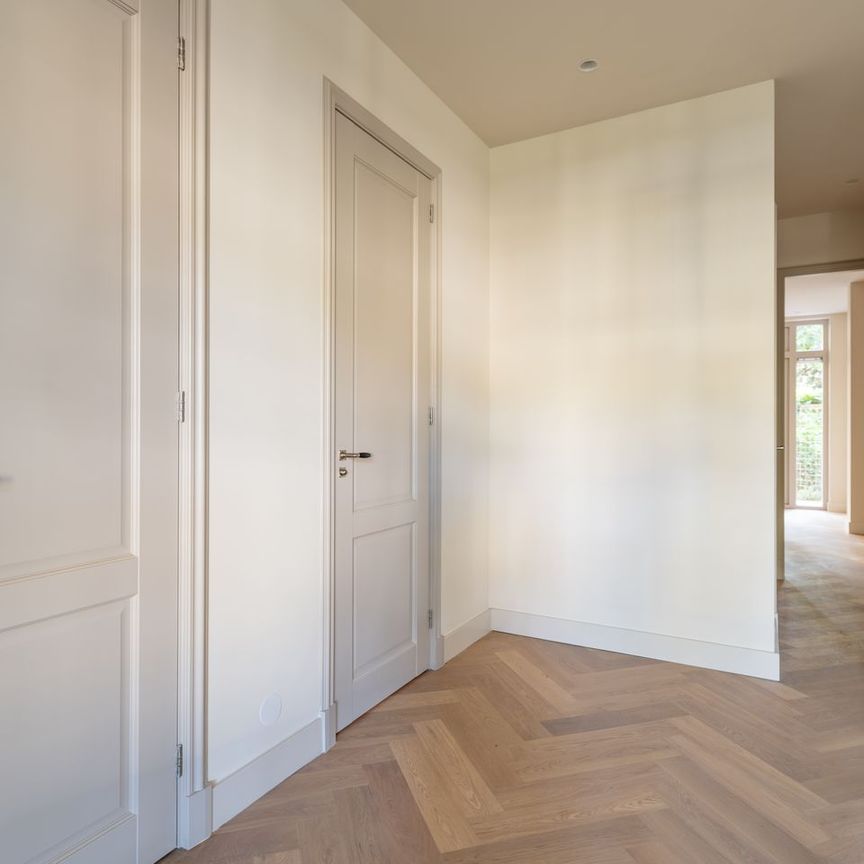 Westlandgracht 229-H, Aalsmeerwegbuurt-West, 1059TP, Amsterdam - Foto 1