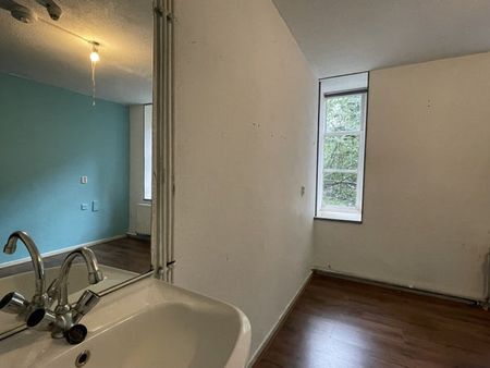 Te huur: Kamer Muurhuizen in Amersfoort - Foto 5