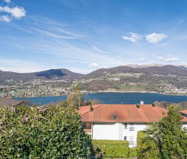 3.5 Zimmer, 109 m² - Photo 6