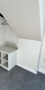 FranchiseStreet, DERBY - Photo 3
