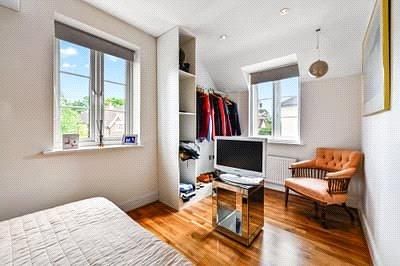 2 bedroom detached house to rent - Photo 3