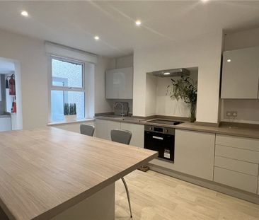 Caellepa, Bangor, Gwynedd, LL57 - Photo 5