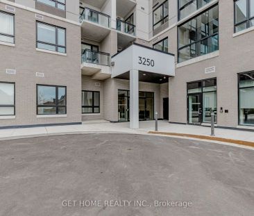 3250 Carding Mill Trail #306 - Photo 3