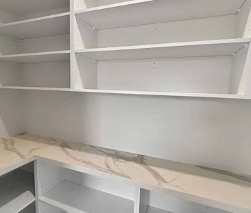 Modern Elegance in Rolleston's Heart - Photo 2