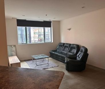 Regency Apartment, very spacious - Photo 1