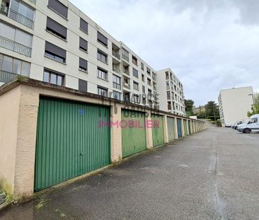 A LOUER - T3 - 67.71m² - CARPENTRAS - Photo 2