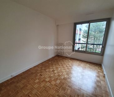 Le Chesnay, 78150 - Photo 3