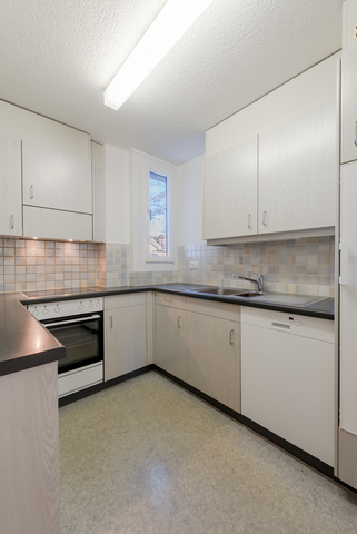 MIETEN OHNE KAUTION - Gemütliche Wohnung in Zentrumsnähe - Foto 5