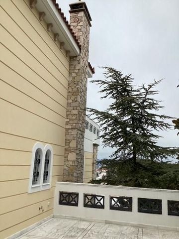 Άλλο είδος κατοικίας για ενοικίαση Νέα Ερυθραία - Photo 4