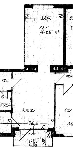 Wohnanlage der LAWOG Stieglweg 3/12 4284 Tragwein - Foto 2
