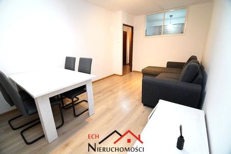 Mieszkanie Gorzów Wielkopolski - Photo 3