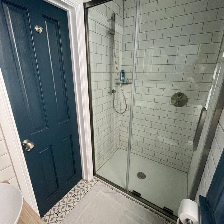 2 Bed Maisonette, Steerforth Street, SW18 - Photo 1