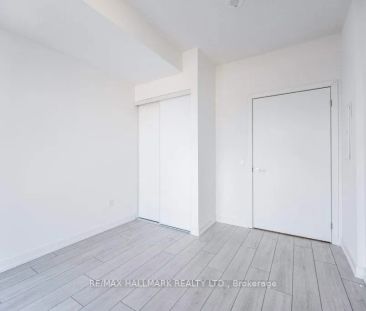 55 Duke Street W #309 - Photo 3