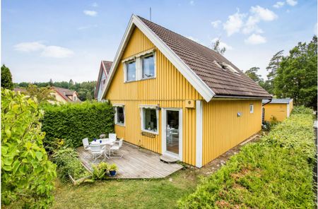 Trumpetvägen, Järfälla - Foto 5