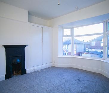 3-Bed Semi-Detached House to Let on Inkerman Street, Preston - Photo 2