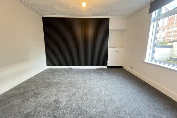 St Peters Road - Photo 1