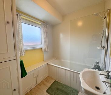 41 Willesden Park, Belfast, BT9 5GY - Photo 5