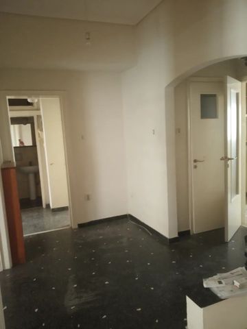 Διαμέρισμα για ενοικίαση Πανόρμου (Αμπελόκηποι - Πεντάγωνο) - Photo 4
